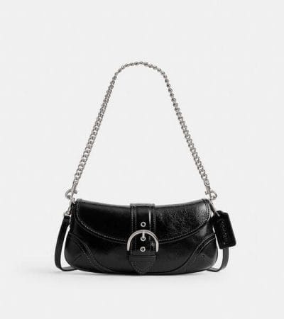 Fashion 4 - Soho Bag 25