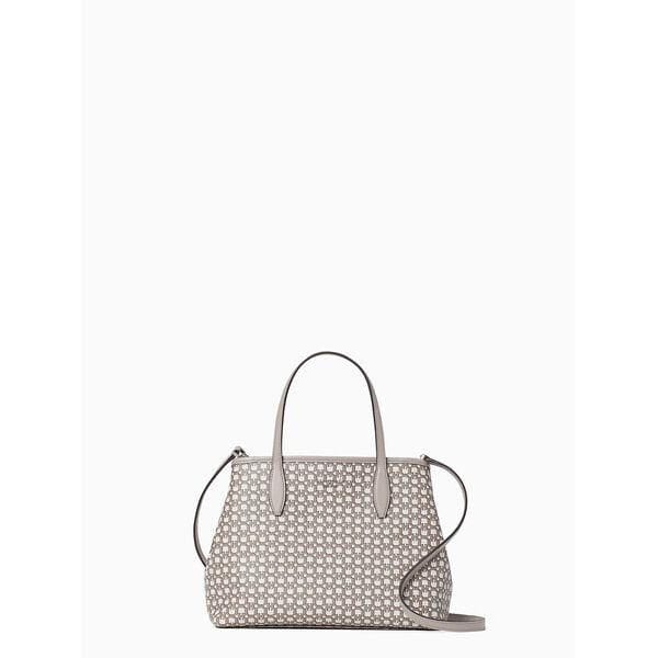 Fashion 4 - Spade Link Mini Tote