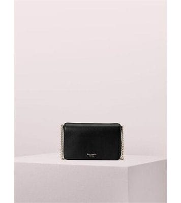 Fashion 4 - Spencer Chain Wallet