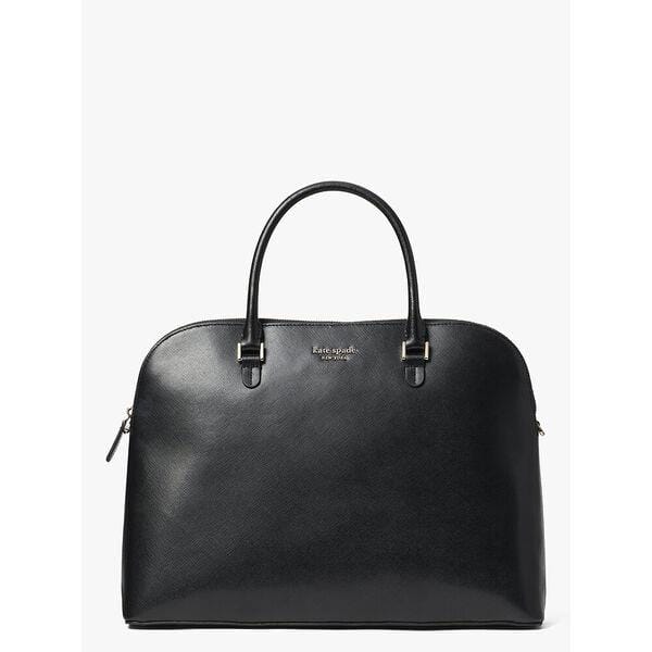 Fashion 4 - Spencer Dome Universal Laptop Bag