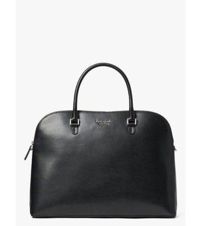 Fashion 4 - Spencer Dome Universal Laptop Bag