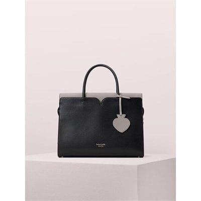 Fashion 4 - Spencer Large Satchel