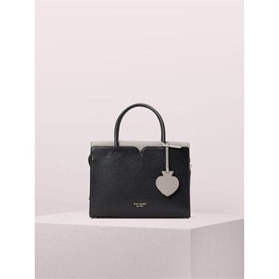 Fashion 4 - Spencer Medium Satchel