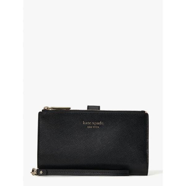 Fashion 4 - Spencer Phone Wallet