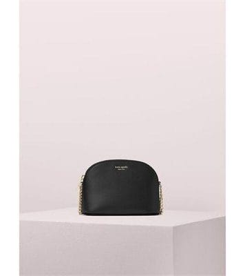 Fashion 4 - Spencer Small Dome Crossbody