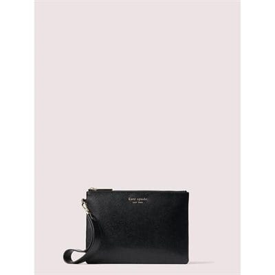 Fashion 4 - Spencer Small Pouch Wristlet