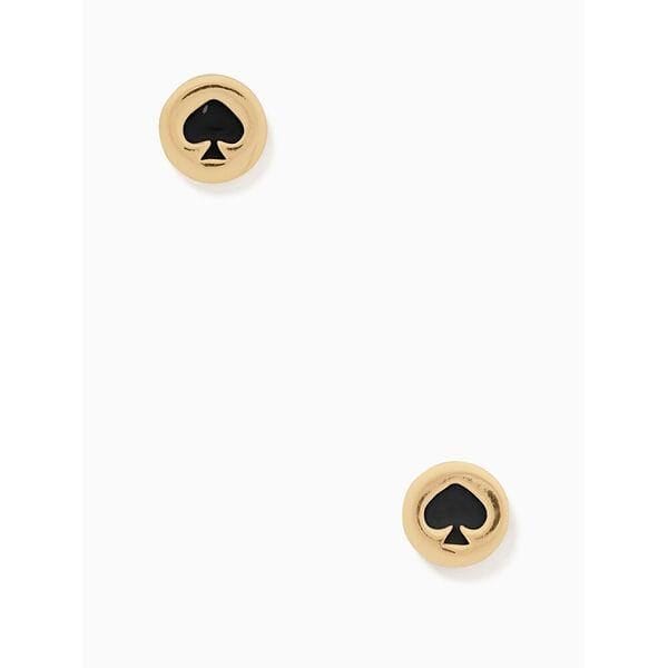 Fashion 4 - Spot The Spade Spade Studs