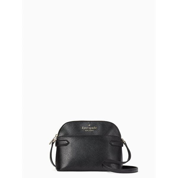 Fashion 4 - Staci Dome Crossbody