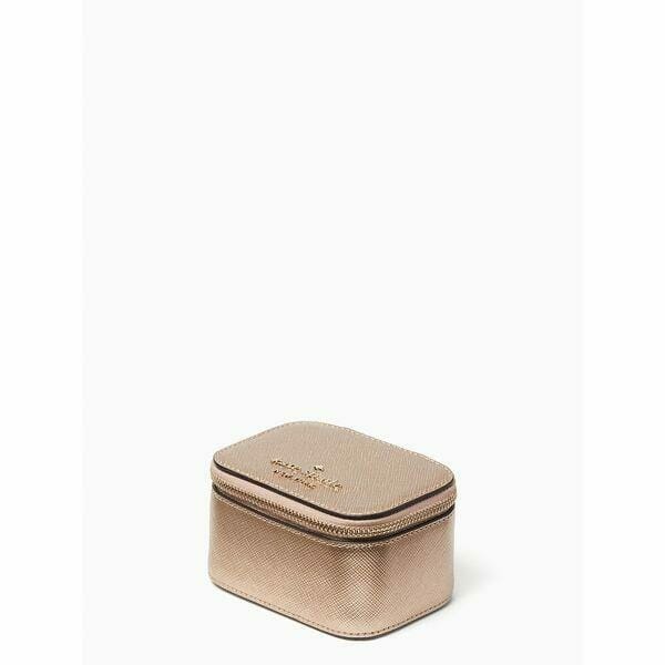 Fashion 4 - Staci Jewelry Holder