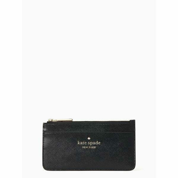 Fashion 4 - Staci Large Slim Card Holder