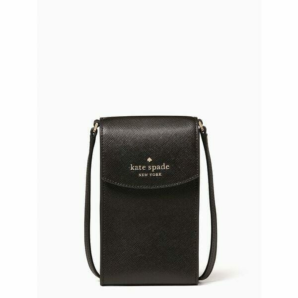 Fashion 4 - Staci North South Phone Crossbody
