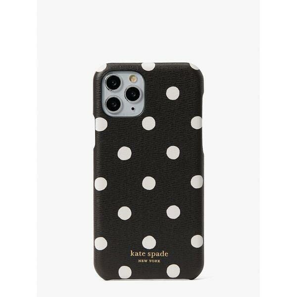 Fashion 4 - Sunshine Dot Iphone 11 Pro Case