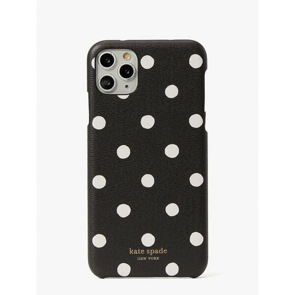 Fashion 4 - Sunshine Dot Iphone 11 Pro Max Case
