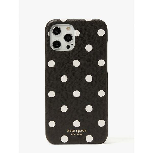 Fashion 4 - Sunshine Dot Iphone 12 Pro Max Case