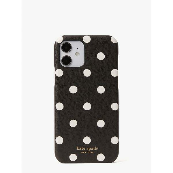 Fashion 4 - Sunshine Dot Iphone 12/12 Pro Case