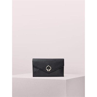 Fashion 4 - Suzy Chain Clutch