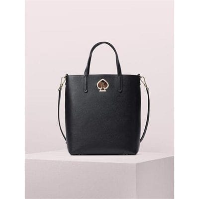 Fashion 4 - Suzy Medium North South Crossbody Tote