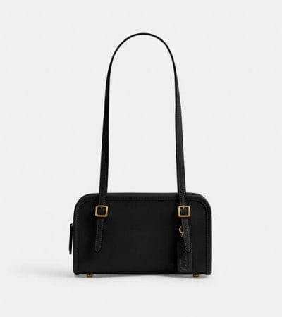 Fashion 4 - Swing Zip Bag 20