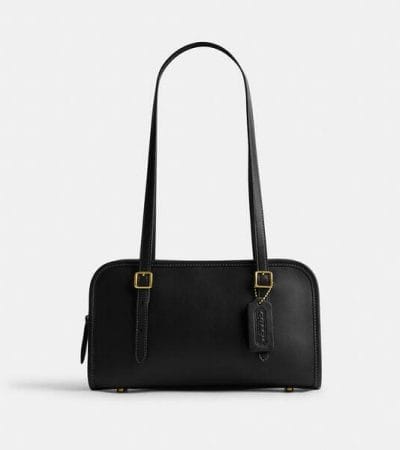 Fashion 4 - Swing Zip