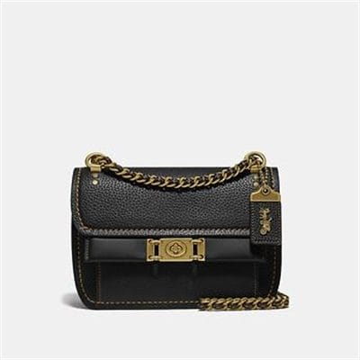 Fashion 4 - TROUPE CROSSBODY