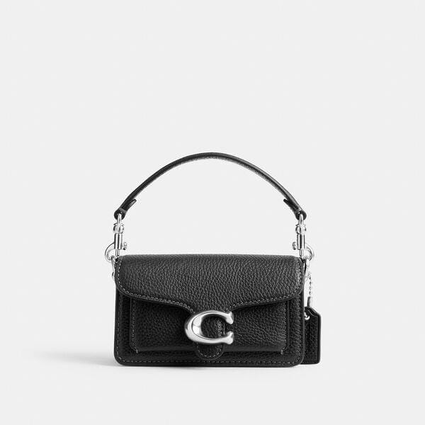 Fashion 4 - Tabby 12