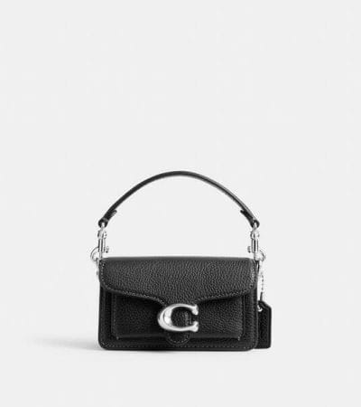 Fashion 4 - Tabby Bag 12