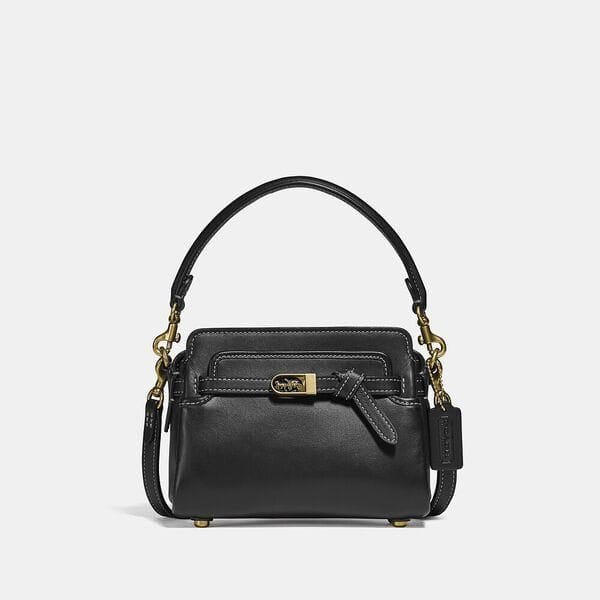 Fashion 4 - Tate 18 Crossbody