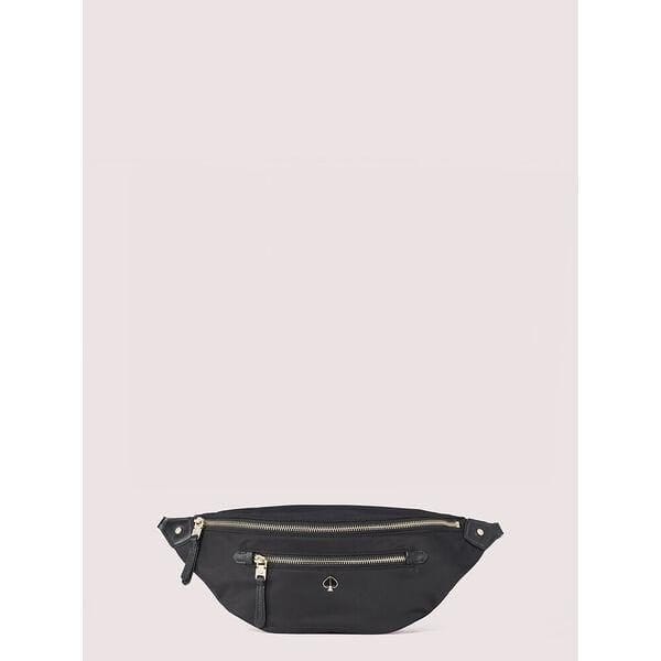 Fashion 4 - Taylor Large Belt Bag