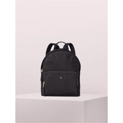 Fashion 4 - Taylor Medium Backpack