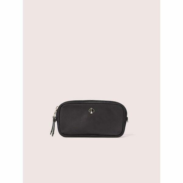 Fashion 4 - Taylor Small Cosmetic Case