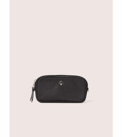Fashion 4 - Taylor Small Cosmetic Case