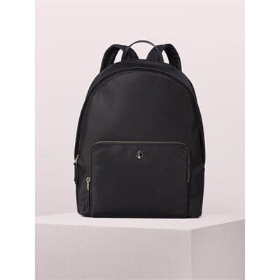 Fashion 4 - Taylor Universal Laptop Backpack