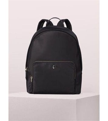 Fashion 4 - Taylor Universal Laptop Backpack