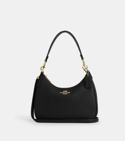 Fashion 4 - Teri Hobo Bag