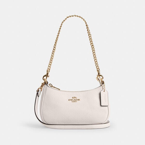 Fashion 4 - Teri Mini Crossbody Bag