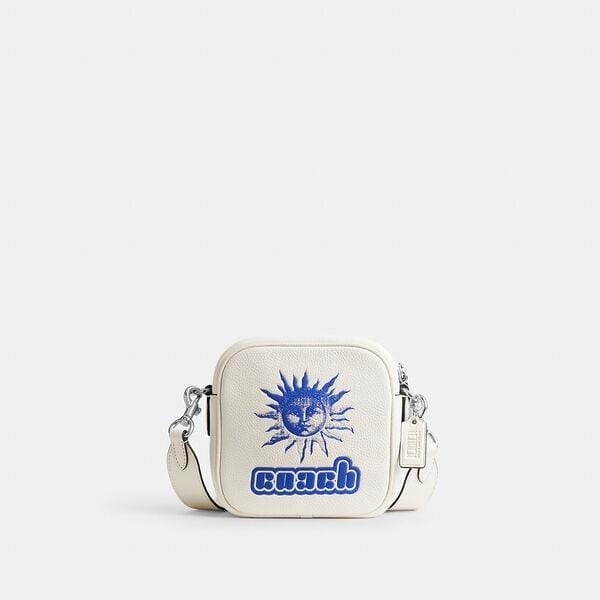 Fashion 4 - The Lil Nas X Drop Camera Bag