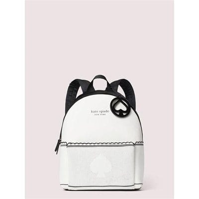 Fashion 4 - The Sport Knit City Pack Large Backpack