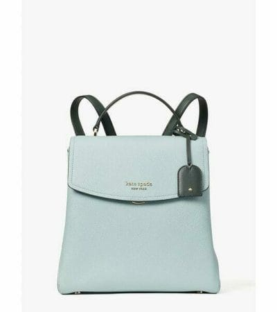 Fashion 4 - Thompson Colorblocked Medium Backpack
