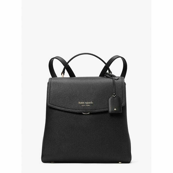 Fashion 4 - Thompson Medium Backpack