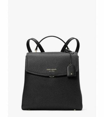 Fashion 4 - Thompson Medium Backpack