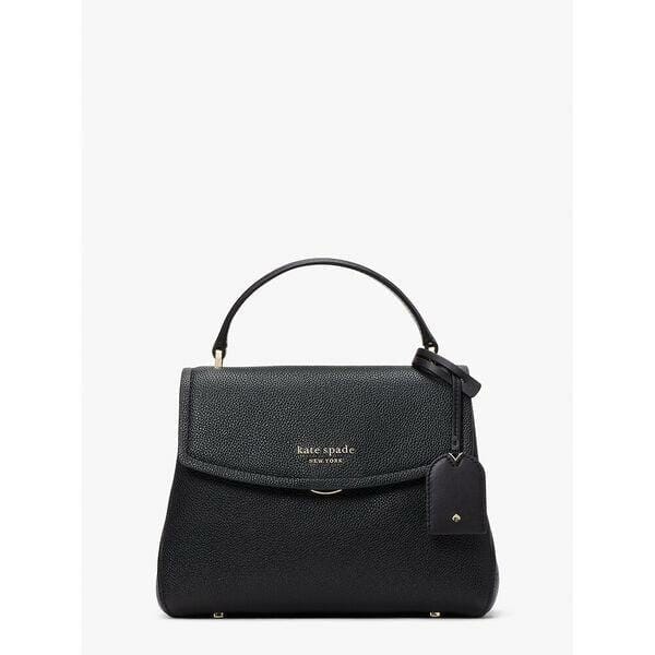 Fashion 4 - Thompson Small Top-handle Bag