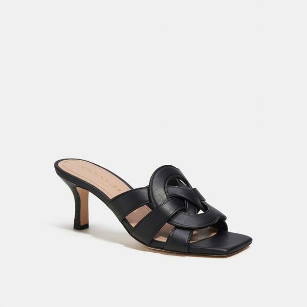Fashion 4 - Tillie Sandal