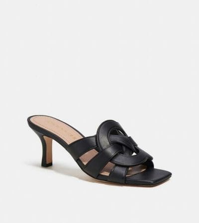 Fashion 4 - Tillie Sandal
