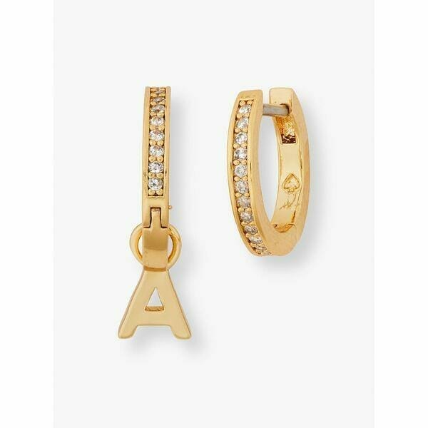 Fashion 4 - Tiny Twinkles A Huggies