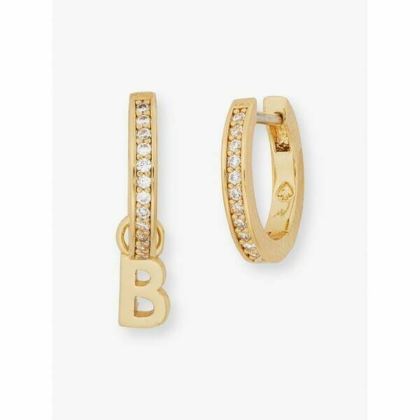 Fashion 4 - Tiny Twinkles B Huggies