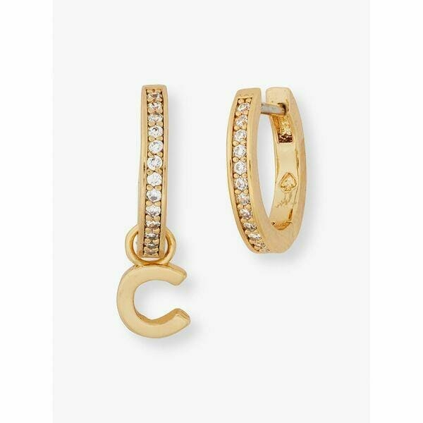 Fashion 4 - Tiny Twinkles C Huggies