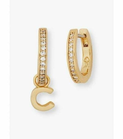 Fashion 4 - Tiny Twinkles C Huggies