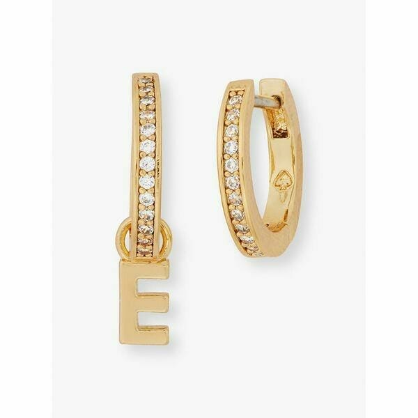 Fashion 4 - Tiny Twinkles E Huggies