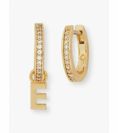 Fashion 4 - Tiny Twinkles E Huggies