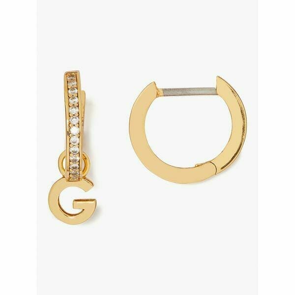 Fashion 4 - Tiny Twinkles G Huggies